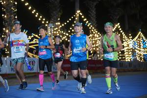 BIB: 41888, 45564, 42840, 40284
                            <button type="button" onclick="openModal(21546769)" class="btn btn-primary btn-sm float-right btn-popup" data-toggle="modal" data-target=".modal-high-quality">
                        <i class="fas fa-shopping-cart"></i> Add to Cart
                    </button>
                                            <button type="button" onclick="isThisMe(21546769, true)" class="btn btn-success btn-sm float-right btn-popup btn-isme hidden" data-toggle="tooltip" data-placement="bottom" title="นี่คือรูปของคุณใช่ไหม คลิกที่นี่เพื่อเอาเข้าอัลบั้ม">
                        <i class="fas fa-plus"></i> Add to album
                    </button>
                    <button type="button" onclick="isThisMe(21546769, false)" class="btn btn-warning btn-sm float-right btn-popup btn-isnotme hidden">
                        <i class="fas fa-ban"></i> Remove from album
                    </button>